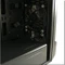 LC-Power Gaming 984B Dragonslayer, Acrylfenster Vorschaubild