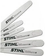 Stihl Rollomatic E Sägeschwert, 35cm, 1.6mm, 0.325"