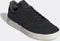 adidas VL Court 2.0 core black/grey six (Herren) Vorschaubild