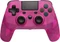 Snakebyte Game:Pad 4 S Wireless Controller bubblegum camo (PS4) Vorschaubild