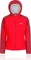Regatta Arec II Jacke (Damen) Vorschaubild