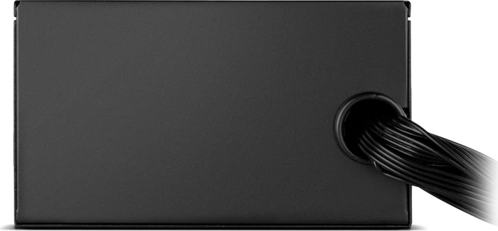Nox Xtreme Alpha Bronze Edition 500W, ATX 2.31