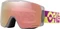 Oakley Line Miner Pro M Vorschaubild