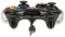 Microsoft Xbox 360 Controller für Windows USB schwarz (Xbox 360/PC) Vorschaubild