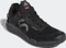 Five Ten Trailcross LT core black/grey two/solar red (Herren) Vorschaubild