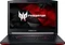 Acer Predator 17 G5-793-7108, Core i7-6700HQ, 8GB RAM, 256GB SSD, 1TB HDD, GeForce GTX 1060, DE Vorschaubild