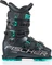 Fischer RC4 The Curv 95 VAC GW (Damen) (Modell 2022/2023) Vorschaubild