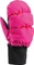 Leki Little Eskimo Mitt Short Skihandschuhe (Junior) Vorschaubild