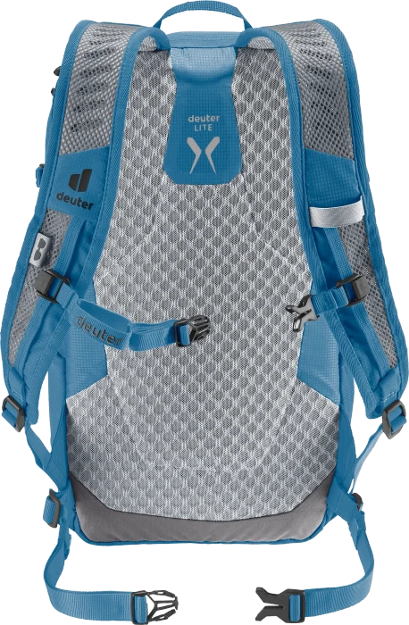 Deuter Speed Lite 21 ink/wave