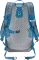 Deuter Speed Lite 21 ink/wave Vorschaubild