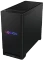 Lenovo Legion Tower 5 Gen10, Ryzen 7 7700X, 32GB RAM, 1TB SSD, GeForce RTX 5070, EN/ML Vorschaubild
