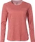 Vaude Essential Funktionsshirt langarm (Damen) Vorschaubild