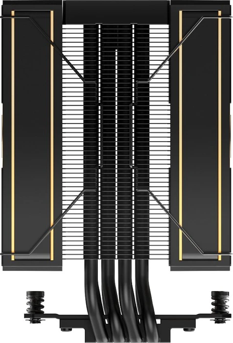 ID-Cooling Frozn A410 GDL