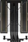 ID-Cooling Frozn A410 GDL Vorschaubild