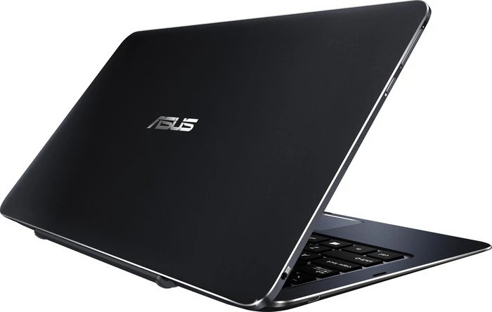 ASUS Transformer Book T300CHI-FL040H