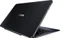 ASUS Transformer Book T300CHI-FL040H Vorschaubild