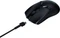 Razer Viper Ultimate mit Ladestation, Classic schwarz, USB Vorschaubild