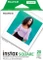 Fujifilm instax SQUARE Sofortbildfilm Vorschaubild