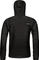 Ortovox Swisswool Zinal Funktionsjacke black raven (Herren) Vorschaubild