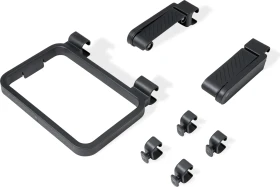 Weber Works Organizer-Set