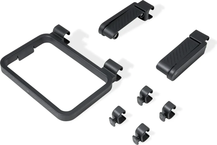 Weber Works Organizer-Set