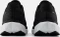 New Balance FuelCell Propel v5 black/white/steel (Herren) Vorschaubild
