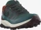 Salomon Outrise GTX ponderosa pine/bitter chocolate/vanilla ice (Herren) Vorschaubild