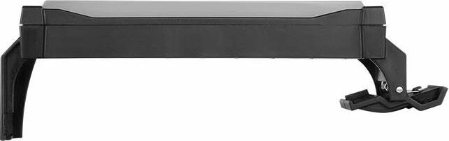Thermaltake S100 DDR4 Memory Lighting Kit für Speichermodul, schwarz