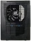 SilverStone Sugo SG09 schwarz Vorschaubild