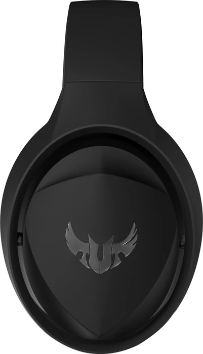 ASUS TUF Gaming H5