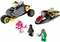 LEGO Teenage Mutant Ninja Turtles - Verfolgungsjagd Vorschaubild