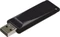 Verbatim Store 'n' Go Slider 64GB, USB-A, USB 2.0 Vorschaubild