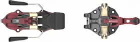 ATK Raider 11 Evo Tourenbindung vinaccia