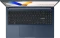ASUS VivoBook 15 X1504VA-BQ522W, Quiet Blue, Core i5-1335U, 16GB RAM, 512GB SSD, DE Vorschaubild