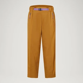 Endura Forty1Thirty Fahrradhose lang bronze