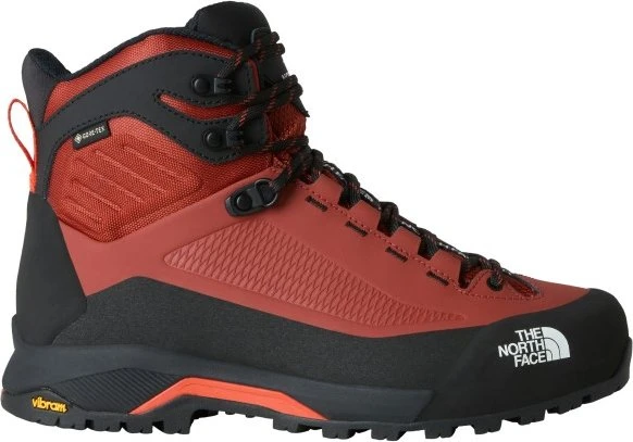 The North Face Verto GTX Mid (Herren)