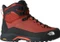The North Face Verto GTX Mid (Herren) Vorschaubild