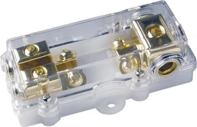 Sinuslive Mini-ANL 1-2 Sicherungsverteilerblock