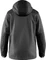 Fjällräven Greenland Re-Wool Jacke grau (Herren) Vorschaubild