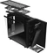 Fractal Design Define 7 XL Black TG Dark Tint, Glasfenster, schallgedämmt Vorschaubild