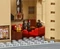 LEGO Harry Potter - Schloss Hogwarts Vorschaubild