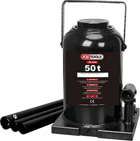 KS Tools 160.0360, 50t