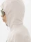 Salomon Essential Lightwarm Hooded Funktionsjacke etherea (Damen) Vorschaubild