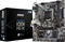 MSI H310M Pro-M2 (Intel 1151 v2) Vorschaubild