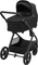 Maxi-Cosi Oxford+ twillic black Vorschaubild