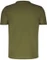 Scott Defined Dri Trikot kurzarm fir green (Herren) Vorschaubild