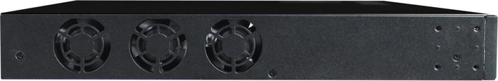 Allnet SG84 Rackmount Gigabit Smart Switch, 48x RJ-45, 6x SFP+, 800W PoE+