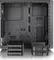 Thermaltake Versa H34, Acrylfenster Vorschaubild