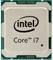 Intel Core i-6000 (Sockel 2011-3) Vorschaubild