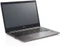 Fujitsu Lifebook U904, Core i5-4300U, 6GB RAM, 16GB SSD, 500GB HDD, UMTS, DE Vorschaubild